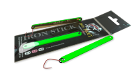 Iron Stick 2,8g 104
