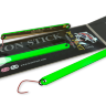 Iron Stick 2,8g 104
