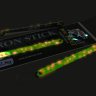 Iron Stick 2,8g 371