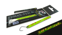 Iron Stick 2,8g 371