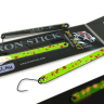 Iron Stick 2,8g 371