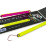 Iron Stick 2,8g 205