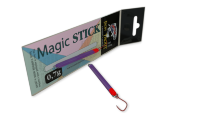 Magic Stick 0,7g 022