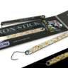 Iron Stick 2,8g 372