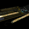 Iron Stick 2,8g 372