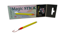 Magic Stick 0,9g 021
