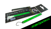 Iron Stick 2,8g 373