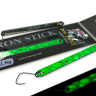 Iron Stick 2,8g 373