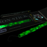 Iron Stick 2,8g 373