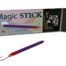 Magic Stick 0,9g 022