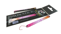 Iron Stick 2,8g 363