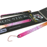 Iron Stick 2,8g 363