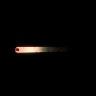 Iron Stick 2,8g 363