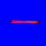 Iron Stick 2,8g 363