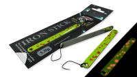 Iron Stick 3,8g 371