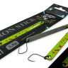 Iron Stick 3,8g 371
