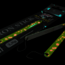 Iron Stick 3,8g 371