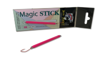 Magic Stick 0,9g 014