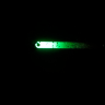 Iron Stick 2,8g 146