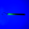 Iron Stick 2,8g 146