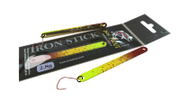 Iron Stick 2,8g 146