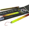 Iron Stick 2,8g 146