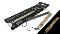 Iron Stick 3,8g 372