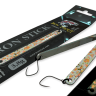 Iron Stick 3,8g 372
