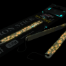 Iron Stick 3,8g 372