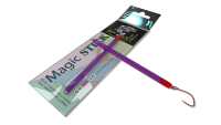 Magic Stick 1,2g 022