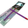 Magic Stick 1,2g 022