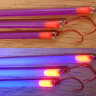 Magic Stick 1,2g 022