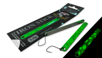 Iron Stick 3,8g 373