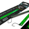 Iron Stick 3,8g 373