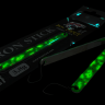 Iron Stick 3,8g 373