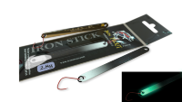 Iron Stick 2,8g 124