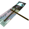 Magic Stick 1,2g 018