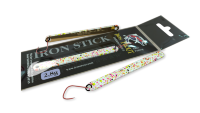 Iron Stick 2,8g 153