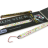 Iron Stick 2,8g 153