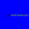 Iron Stick 2,8g 153 UV