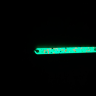 Iron Stick 2,8g 153 GLOW
