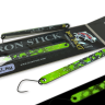 Iron Stick 2,8g 374