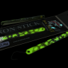 Iron Stick 2,8g 374