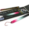 Iron Stick 2,8g 132