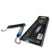 Iron Stick 1,6g 043