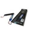 Iron Stick 1,6g 043