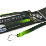 Iron Stick 2,8g 359