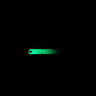 Iron Stick 2,8g 359 GLOW