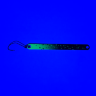 Iron Stick 2,8g 359 UV
