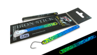 Iron Stick 2,8g 375